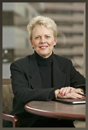 Linda Clark-Santos